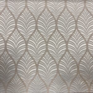 Insbruck Colour 192