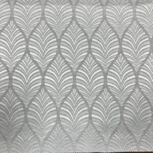 Insbruck Colour 63