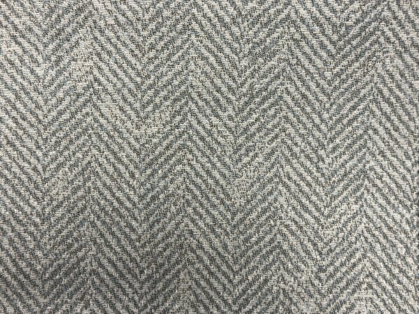 Keroka Colour 19
