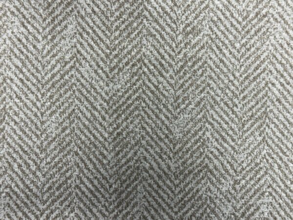Keroka Colour 192