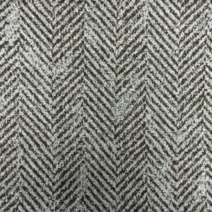 Keroka Colour 42