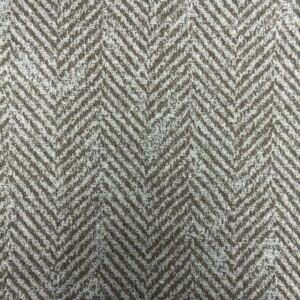 Keroka Colour 56