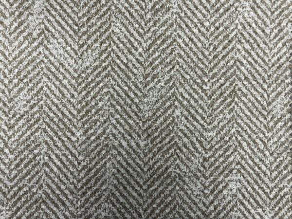 Keroka Colour 56