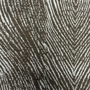 Kiambu Colour 42