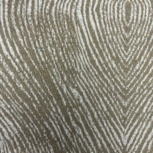 Kiambu Colour 56