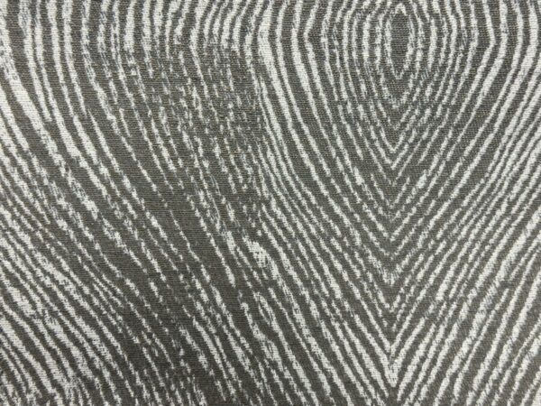 Kiambu Colour 62