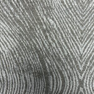 Kiambu Colour 63