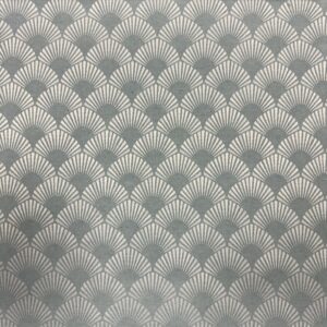 Kinna-S Colour 16