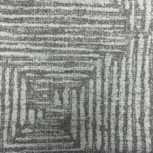 Kisumu Colour 63