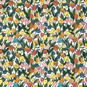 Kotka Colour 01