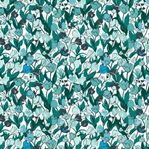 Kotka Colour 02