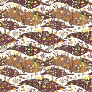 Lahti Colour 01