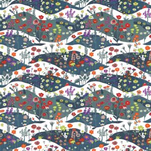 Lahti Colour 04