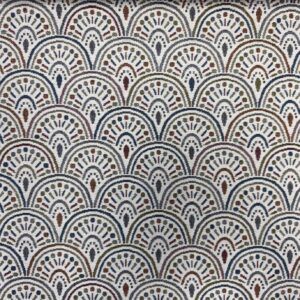 Leicester Colour 04