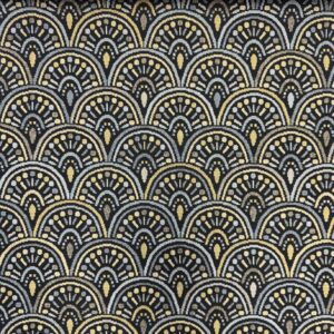 Leicester Colour 05