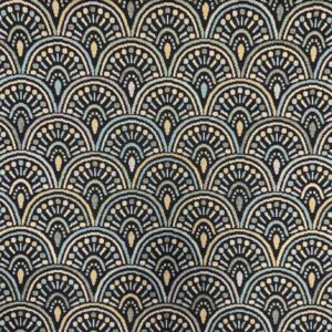 Leicester Colour 06