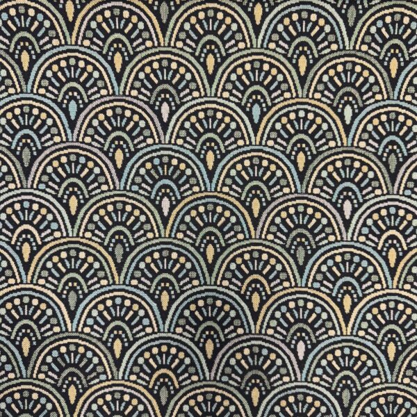 Leicester Colour 06