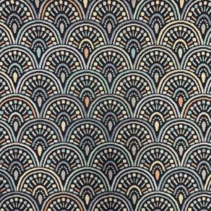 Leicester Colour 07
