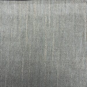 Lerida Colour Aqua