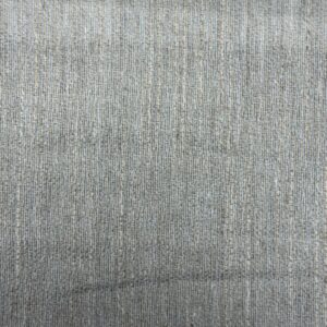 Lerida Colour Celeste