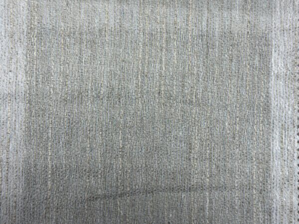 Lerida Colour Celeste