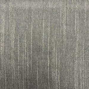 Lerida Colour Gris-M