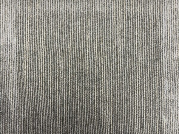 Lerida Colour Gris-M