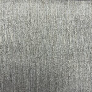 Lerida Colour Gris-V