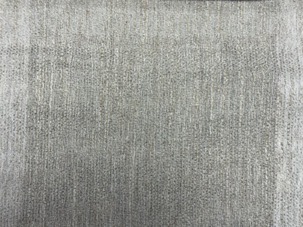 Lerida Colour Gris-V