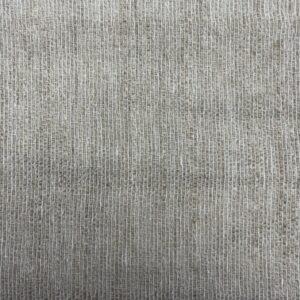 Lerida Colour Lino