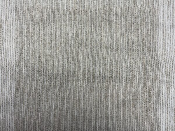 Lerida Colour Lino