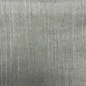Lerida Colour Manzana