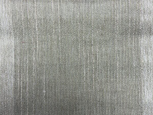 Lerida Colour Manzana