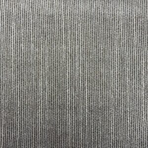 Lerida Colour Marron