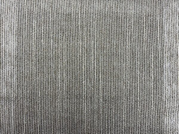 Lerida Colour Marron
