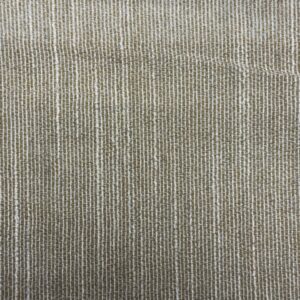 Lerida Colour Oro-Viejo