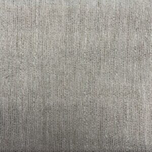 Lerida Colour Rosa-B
