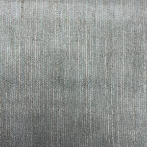 Lerida Colour Turquesa
