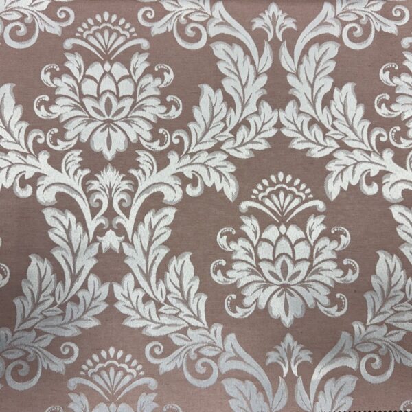 Linz Colour 193