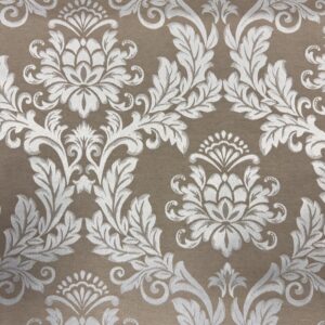 Linz Colour 56