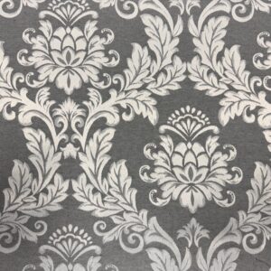Linz Colour 62