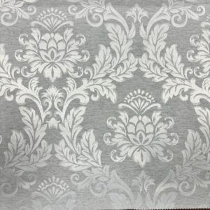 Linz Colour 63