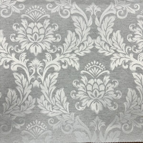 Linz Colour 63