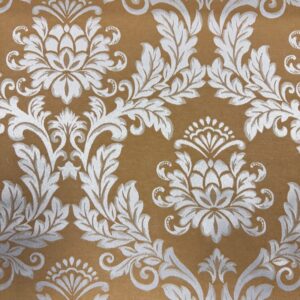 Linz Colour 82