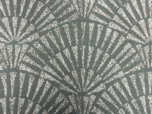 Malindi Colour 16