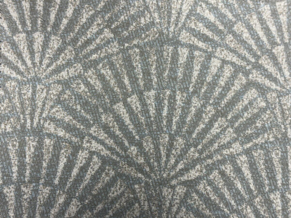 Malindi Colour 19