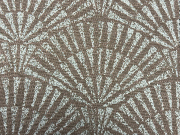 Malindi Colour 193