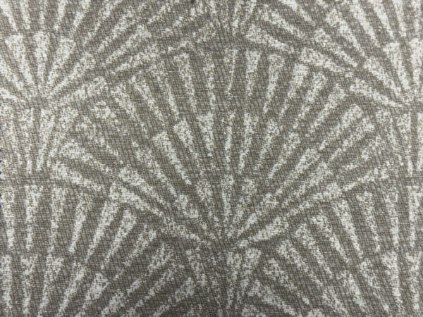 Malindi Colour 63