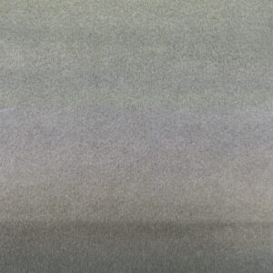 Marbella Colour 31