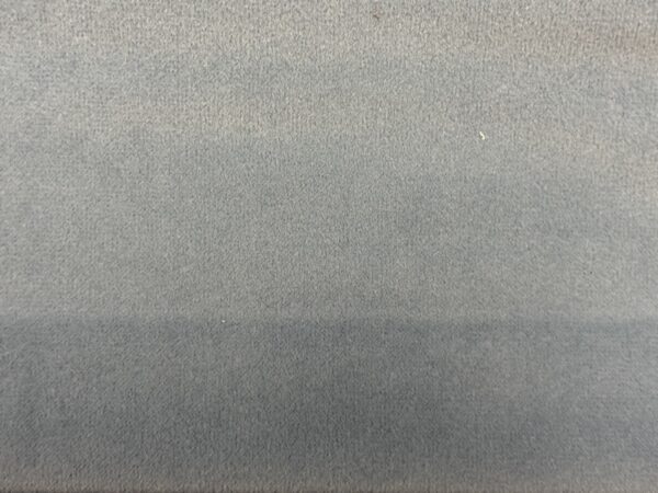 Marbella Colour 35